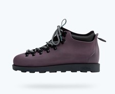 Native FITZSIMMONS Citylite