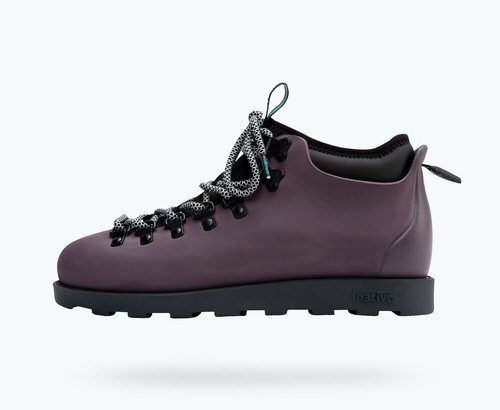 Native fitzsimmons citylite - fitzsimmons,