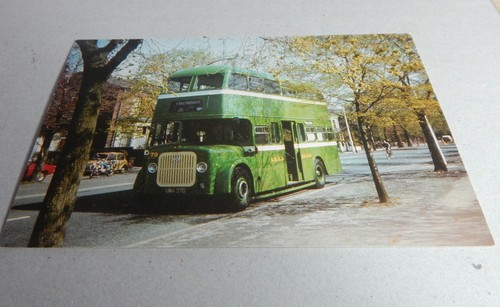 Stalybridge hyde and mossley - hyde,