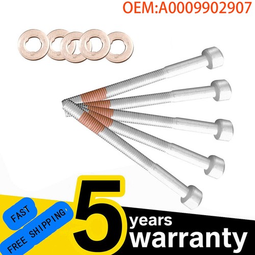5pcs diesel injector - 5pcs,