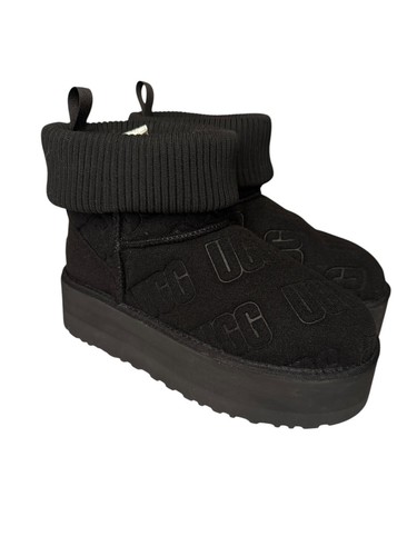 Ugg new classic mini - ugg,