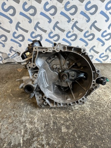 Vauxhall corsa turbo 6 - turbo,