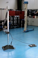 PowerTEC Fast Easy to install