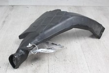 Air Duct Air Snorkel Intake