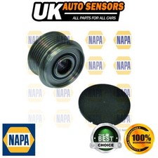 Fits E-Class CLK Vito SL