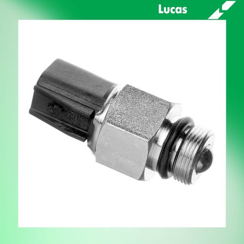 Genuine lucas reverse light - reverse,