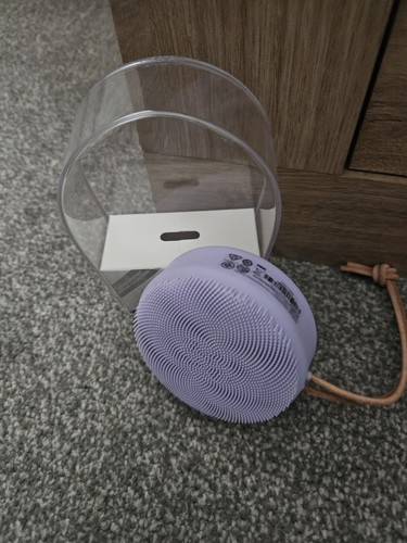 Foreo luna body - foreo, 4