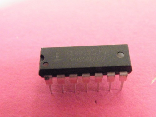 Hlf icl8038 waveform - ,
