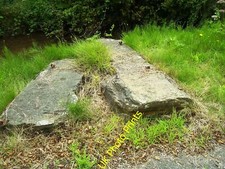 Photo 6x4 elim - chapel,