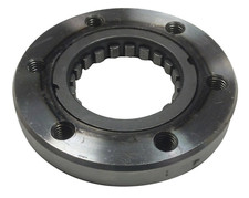 Yamaha X-Max 250 2005-2013 /