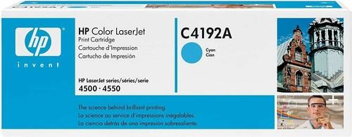 Genuine laserjet print - genuine,