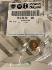 NEW OEM Fiat Scudo 2007-16