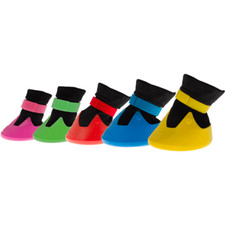 Shoof Tubbease Hoof Sock -