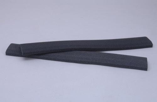 Foam tyre inserts - fg,