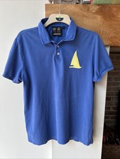 Musto Polo Shirt Men’s M