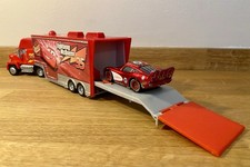 Disney pixar cars - cars, diecast