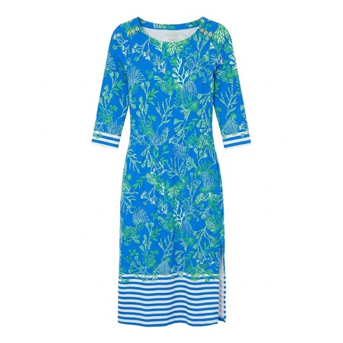 Lilly pulitzer seralina upf - lilly,