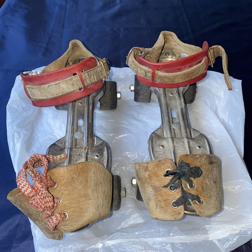 Vintage italian made gipron - italian,