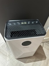 ARIBIO 12L/Day Dehumidifier