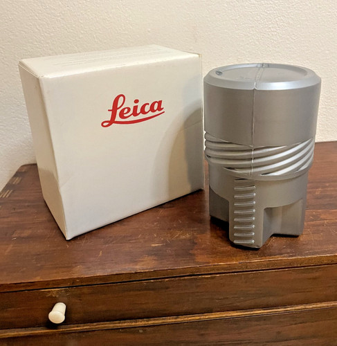 Empty box and case - box,