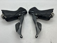 Shimano Claris ST-R2000