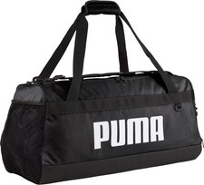 Puma Challenger Medium Holdall