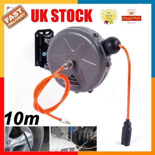Airline compressor air - airline, hose