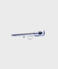 FOX Bicycle Fork 34 SC Float