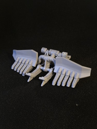 Astra militarum imperial - astra,