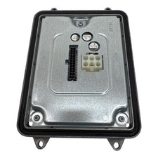 TESLA MODEL X HEADLIGHT