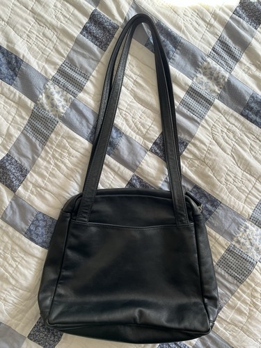 Enny soft black - enny,