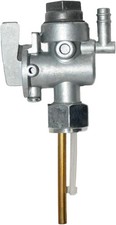 FUEL PETCOCK TAP 1967-1987