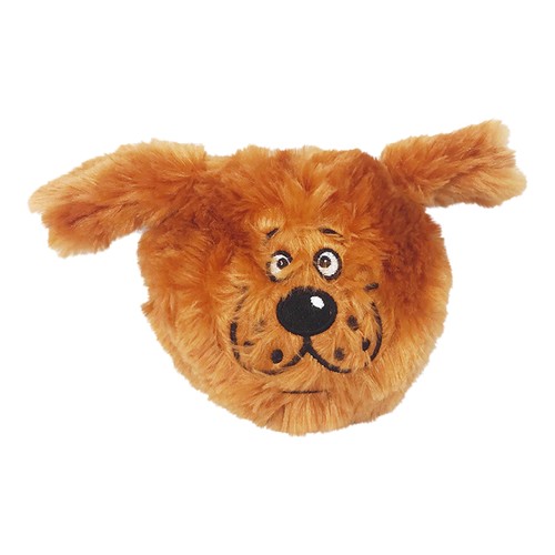 Pet bouncing jump ball cartoon - pet,