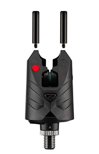 New direction bit - s9,
