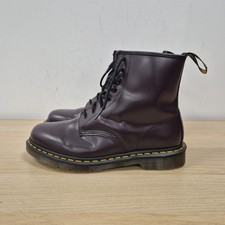 Dr Martens 1460 Classic Men's