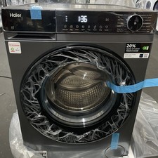 Haier HW130-BP14357GU1 Washing