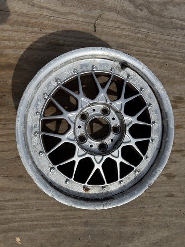 Bmw series e36 - rc041, 17"