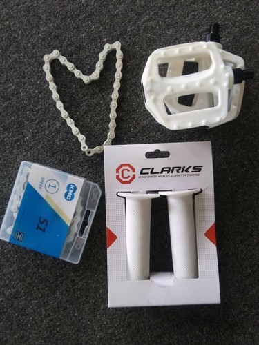 Bicycle parts for - for, sale