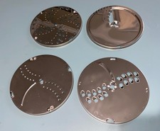 Braun Multipractic Food