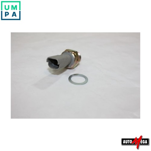 Oil pressure switch for - oil,