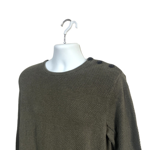 Mens jack jones premium - jack, &