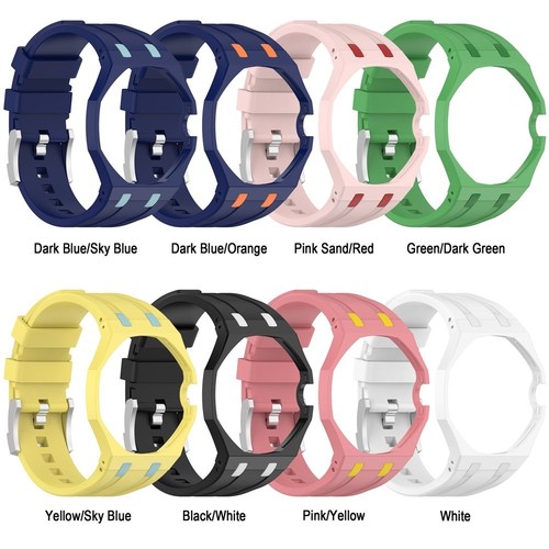 Swatch royal pop - royal,
