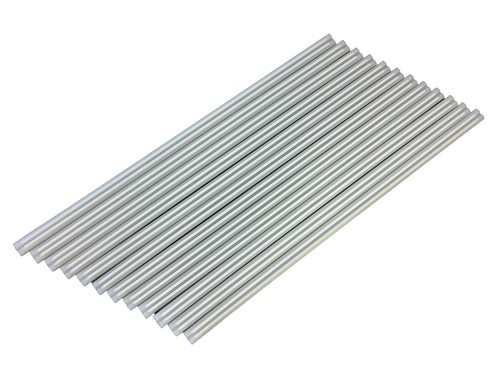Aoldhyy 035174 scraper - aoldhyy, 17"