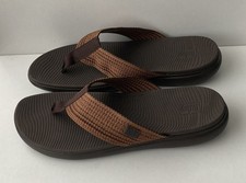 Fitflop men lidi - fitflop, ii