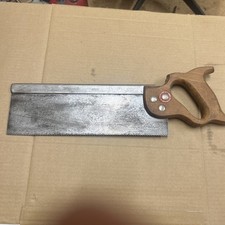 Vintage W.TYZACK SONS & TURNER