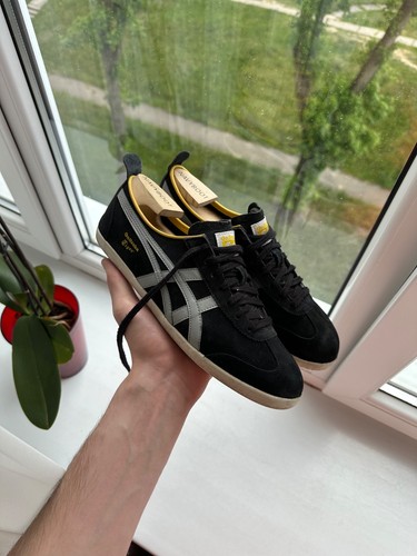 Asics onitsuka tiger shoes - asics,