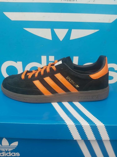 Adidas handball spezial - handball, spezial,