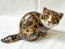 Jenny Winstanley Collectable