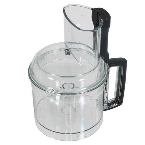 Magimix mixer bowl lid - &,