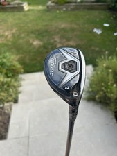 Titleist 915H #4 Hybrid (24